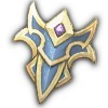 It's a reward for playing PvP - Glory (PvP) - Currencies - Neverwinter - Game Guide and Walkthrough