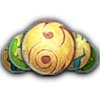 Better version of tokens are seals, rare and epic items used as a currency - Bounty tokens and Seals - Currencies - Neverwinter - Game Guide and Walkthrough