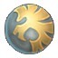 Seal of the Lion - Bounty tokens and Seals - Currencies - Neverwinter - Game Guide and Walkthrough
