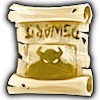 Tokens are common items you cannot sell dropped by foes - Bounty tokens and Seals - Currencies - Neverwinter - Game Guide and Walkthrough