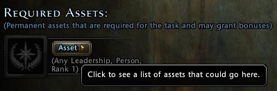 Apart of workers you will use various crafting resources to craft items, they can be bought from professions vendor, can be found or created with other crafting tasks - Crafting - Professions (Crafting) - Neverwinter - Game Guide and Walkthrough