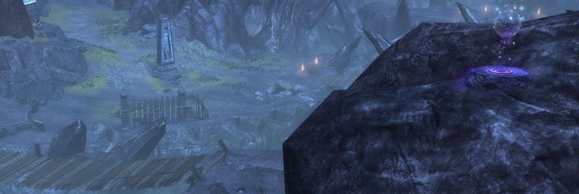 2 - Neverdeath Graveyard (26-30) - Maps - Neverwinter - Game Guide and Walkthrough