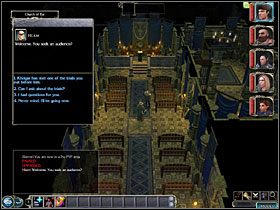 1 - Khelgar - Miscellaneous quests - Neverwinter Nights 2 - Game Guide and Walkthrough