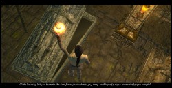 4 - Main quests - Quests for both paths - Main quests - Neverwinter Nights 2: Mysteries of Westgate - Game Guide and Walkthrough