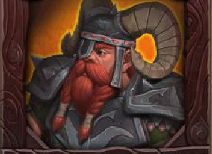 Dwarf Guardian - he can throw the bombs - Traps - p. 1 - Listings - Orcs Must Die! 2 - Game Guide and Walkthrough