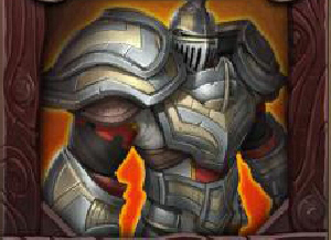 Paladin Guardian - powerful knights can repel even the biggest attacks - Traps - p. 2 - Listings - Orcs Must Die! 2 - Game Guide and Walkthrough