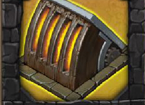 Floor Scorcher - very effective trap which can be also set on the walls (after upgrade) - Traps - p. 2 - Listings - Orcs Must Die! 2 - Game Guide and Walkthrough