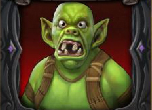 Light Orc Warrior - basic orc, just cannon fodder - Enemies - Listings - Orcs Must Die! 2 - Game Guide and Walkthrough