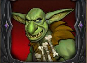 Troll - dangerous enemy who is not charging as ogres do - Enemies - Listings - Orcs Must Die! 2 - Game Guide and Walkthrough