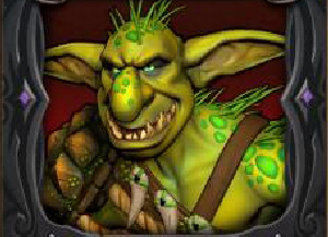 Swamp Troll - the bigger troll, the best way to kill him is freeze with ice amulet and use thunders - Enemies - Listings - Orcs Must Die! 2 - Game Guide and Walkthrough