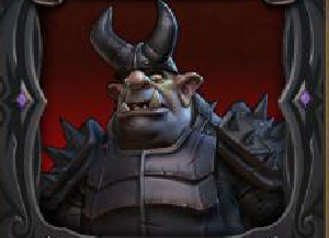 Armored Ogre - the most resistant of all ogres - Enemies - Listings - Orcs Must Die! 2 - Game Guide and Walkthrough