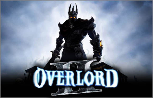 Here's a guide of the game Overlord II - Overlord II - Game Guide and Walkthrough