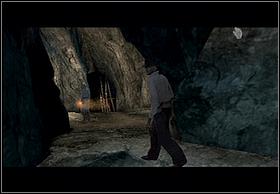 3 - Skull Island - Walkthrough - Peter Jacksons King Kong - Game Guide and Walkthrough