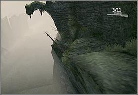 4 - The Canyon - Walkthrough - Peter Jacksons King Kong - Game Guide and Walkthrough