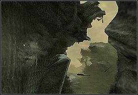 5 - The Skull Islanders - Walkthrough - Peter Jacksons King Kong - Game Guide and Walkthrough
