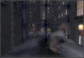 3 - In The Streets Of New York - Walkthrough - Peter Jacksons King Kong - Game Guide and Walkthrough