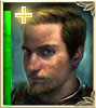 A golden plus in the left upper corner of character portrait informs you about gaining new level - Gaining experience - Character development - Pillars of Eternity - Game Guide and Walkthrough