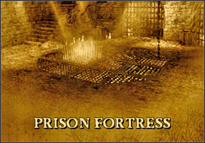 Available subquests - Mission 1 - Subquests - Mission 1 - Prison Fortress - Pirates of the Caribbean: At Worlds End - Game Guide and Walkthrough
