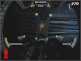 11 - Center of Gravity - Walkthrough - Prey - Game Guide and Walkthrough