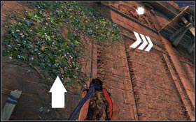 A couple of other seeds is situated along the wall, near the crossing which leads to the temple's area - Ruined Citadel - King's Gate - Light Seeds - Ruined Citadel - Prince of Persia - Game Guide and Walkthrough