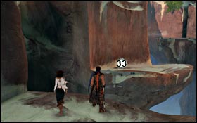 10 - Ruined Citadel - Sun Temple - Light Seeds - Ruined Citadel - Prince of Persia - Game Guide and Walkthrough