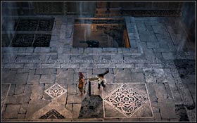 2 - City of Light - Tower of Ormazd - City of Light - Prince of Persia - Game Guide and Walkthrough