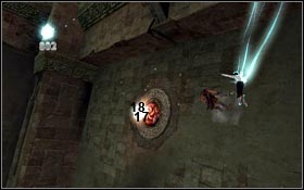 10 - City of Light - Tower of Ahriman - Light Seeds - City of Light - Prince of Persia - Game Guide and Walkthrough
