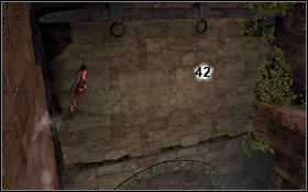 14 - City of Light - City of Light - Light Seeds - City of Light - Prince of Persia - Game Guide and Walkthrough