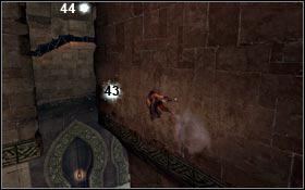 15 - City of Light - City of Light - Light Seeds - City of Light - Prince of Persia - Game Guide and Walkthrough