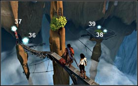 9 - Royal Palace - Spire of Dreams - Light Seeds - Royal Palace - Prince of Persia - Game Guide and Walkthrough