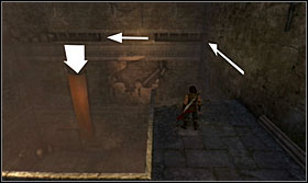 12 - Walkthrough - The Ramparts - Walkthrough - Prince of Persia: The Forgotten Sands - Game Guide and Walkthrough