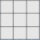White Tiles - Materials - Prison Architect - Game Guide and Walkthrough