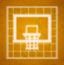 The shower should be considerably big - sooner or later, all prisoners will have to use it, so there has to be room for them - Shower - Rooms - Prison Architect - Game Guide and Walkthrough