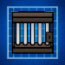 Jail Door - Objects - Prison Architect - Game Guide and Walkthrough