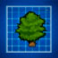 Tree - Objects - Prison Architect - Game Guide and Walkthrough