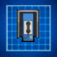 Phone Booth - Objects - Prison Architect - Game Guide and Walkthrough