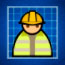 500$ - Staff - Prison Architect - Game Guide and Walkthrough
