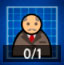 1000$ - Staff - Prison Architect - Game Guide and Walkthrough