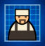 500$ - Staff - Prison Architect - Game Guide and Walkthrough