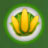 Corn - Cultivated plants - Elements of the game - Professional Farmer 2014 - Game Guide and Walkthrough