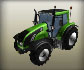 V2-Q - Vehicles and machinery - Elements of the game - Professional Farmer 2014 - Game Guide and Walkthrough