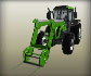 V2-Q Monticola - Vehicles and machinery - Elements of the game - Professional Farmer 2014 - Game Guide and Walkthrough
