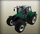 Lindner Geotrac 114 - Vehicles and machinery - Elements of the game - Professional Farmer 2014 - Game Guide and Walkthrough