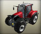 Lindner Geotrac 134ep - Vehicles and machinery - Elements of the game - Professional Farmer 2014 - Game Guide and Walkthrough