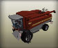Defier 180 - Vehicles and machinery - Elements of the game - Professional Farmer 2014 - Game Guide and Walkthrough