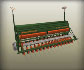 Amazone D9 4000 special - Vehicles and machinery - Elements of the game - Professional Farmer 2014 - Game Guide and Walkthrough