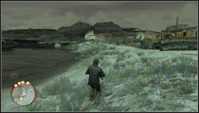 13 - Additional Activities - Gang Hideouts - Additional Activities - Red Dead Redemption - Game Guide and Walkthrough