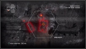 10 - Main Missions - EOS - part 2 - Main Missions - Red Faction: Guerrilla - Game Guide and Walkthrough
