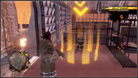 5 - Side Quests - Red Faction: Guerrilla - Game Guide and Walkthrough