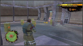 5 - Demolition Master - part 3 - Additional info - Red Faction: Guerrilla - Game Guide and Walkthrough